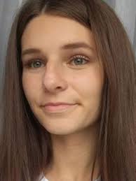 Escape room deaths Poland: Five girls killed in tragedy