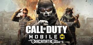 Call Of Duty Mobile Siap Luncurkan Mode Zombie Call Of Duty Mobile Legends Modern Warfare