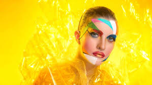 PRO STORIES:JOE EDELMAN