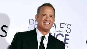 Tuổi 66 của nam tài tử Tom Hanks: Top diễn viên giàu nhất Hollywood, tài  sản nghìn tỷ đồng, sở hữu hàng loạt bất động sản đắt đỏ nhưng chỉ thích ra