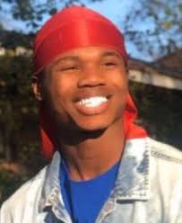 NMA Knights basketball player Adrian Dawson inks with LBW