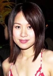 邝文珣- 抖音百科