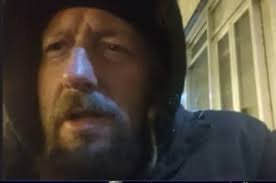 Predstavljena imidž brošura Ninske rivijere