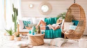 Codes promo, ventes flash, livraison offerte, trouvez le produit de vos rêves à prix réduit ! Deco Cabane Amenagez Vous Un Petit Coin De Paradis Dans Votre Maison Seloger