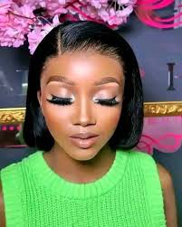 Let's welcome our new members: Lesley Toth, Greg-Kathy J Sauser, Przemysław  Trojanowski, Maini Perez, Constant Kern, David Scott, MD Asif Hshdhfkg,  Glenn Wiggs, Damiano Tripodi, Jimmy Gilmore, Terry Driggers, Sheri Smith,  Tony