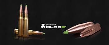 This topic of long range calibers is debated across many different disciplines including prs, tactical, military/law enforcement, hunting, etc. All Cartridges Sako