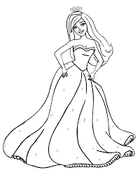 Hasil gambar untuk mewarnai gambar princess disney mewarnai gambar. Mewarnai Gambar Princess Cinderella Pewarna R