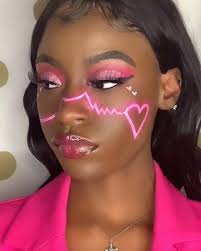 Naii Makeup (@naiimakeupp) • Facebook