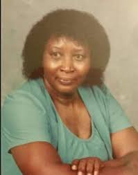 Atlee Jones Osborne Obituary