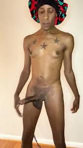 Naked tiktok twitter Trans Porn Videos, 4 | Faphouse