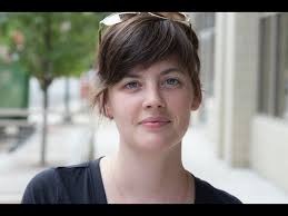 Susanna Young, Director and Choreographer (2016) Certificate in New Play  Directing