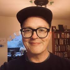 Announcing the 2025 Guggenheim Fellows — Guggenheim Fellowships: Supporting  Artists, Scholars, & Scientists