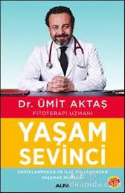 25 şubat 2009 tarihinde kaynağından arşivlendi. Yasam Sevinci Umit Aktas Alkapida Com