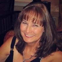 Shirley R. Holman Obituary