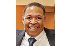 Dwayne Michael Kelly Obituary (2023)