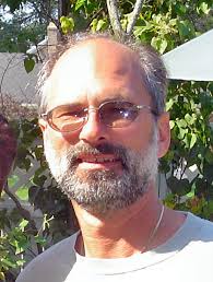 Where will Flint middle school students be in August? After dodges and  feints from FCS, Baker campus seems likely