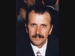 Obituary: Nicola 'Nick' Liuzzi, 70; Co-Founder Of Liuzzi Cheese