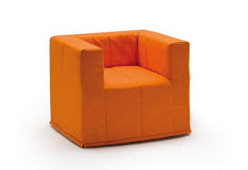 Poltrona Letto Comodosa Poltrona Letto In Offerta Sofa Club Treviso