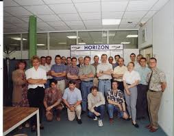 Maybe you would like to learn more about one of these? Photo De Classe Alstom Flo Etudes System Transport Belfort De 1997 Alstom Copains D Avant