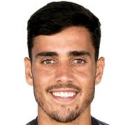 Borja Herrera FM 2021 Profile, Reviews