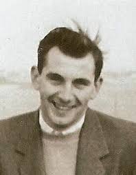 Players: Gil Roberts