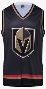 Las Vegas Golden Knights Hockey Tank Wincraft Vegas Golden Knights Decorative Banner Flag Png Image Transparent Png Free Download On Seekpng The official instagram of the vegas golden knights of the national hockey league.