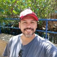 100+ "Ernesto Cerda" profiles