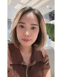 My Favourite CNY Song