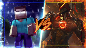 Fortnite vs apex rap battle. Minecraft Vs Free Fire Rap Venoctor Con Slimber Youtube