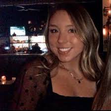 Alyssa Whitney (alyssawhit02)