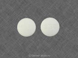 Image result for Amitriptyline