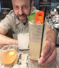 cocktail virgin slut: 2017