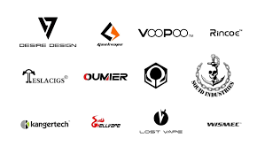 Untuk harga yang paling murah hanya sekitar rp100 ribu dan yang paling mahal sekitar rp500 ribu. Mod Mahal Dan Murah Bedanya Dimana Indonesia Vape News Review Education