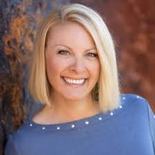 Founded in FoCo 2024: Directory