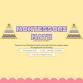 ????✨ Montessori Math in Real Life event in Kansas City, MO