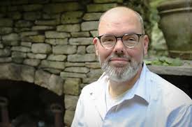 East Nashville Counseling