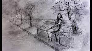 Comment Dessiner Une Femme Assise Et Paysage En Perspective Facilement Youtube Dessins et paysages un film de benoît blein et vincent joly 10 mn octobre 2007 6 apparitions dans le paysage. comment dessiner une femme assise et paysage en perspective facilement