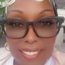 Quad's Potential Pregnancy and Dr. G's Reaction