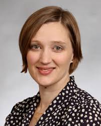 Labor and Delivery Clinicaians — Kaiser Permanente Northwest