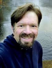 Obituary information for Vernon Julius Mitchell, Jr.