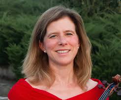 Virtual Quartet Dinner