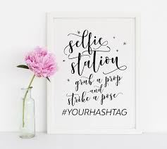 Bobbi perry, your florida beach wedding specialistjanuary 25, 2016. 18 Wedding Hashtag Ideas The Internet S Maid Of Honor