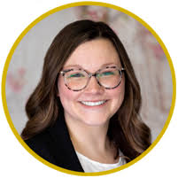 ILT Guest Facilitators