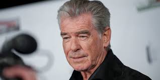 Omar Gooding Has Two Mini-Me Sons — Meet the 'Hangin' with Mr Cooper'  Actor's Family