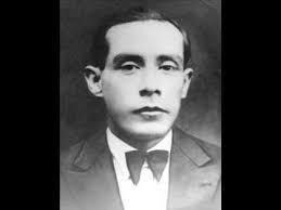 VALSE » AVE DE PASO » DE DON SAMUEL JOYA ….INTERPRETACIÓN DE LOS  EMBAJADORES CRIOLLOS // A LA ORGULLOSA GALERÍA DE LOS INTOCABLES