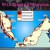 Bab 7 saliran di malaysia geografi youtube. 1