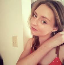 Anyone else having people (white man and woman dressed nice) in a white SUV  going door to door talking about encouraging people to read the Bible? Just  curious if anybody might know