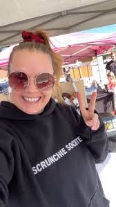 Emilee Berry's Instagram, Twitter & Facebook