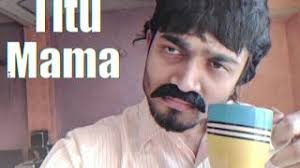 A big chunk of the correspondence is from parents who want him to block their children from viewing his channel on youtube called bb ki vines. With 18 Million Subscribers And Counting Here S How Youtube Sensation Bhuvan Bam Is Now Becoming A Popular Brand