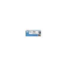 Hp deskjet 1015/1515 yazici uyumlu 650 kartuş dolum seti̇ 4x100ml. Q2612a Toner Noir Imprimante Hp Laserjet 1010 1012 1015 1020 1022